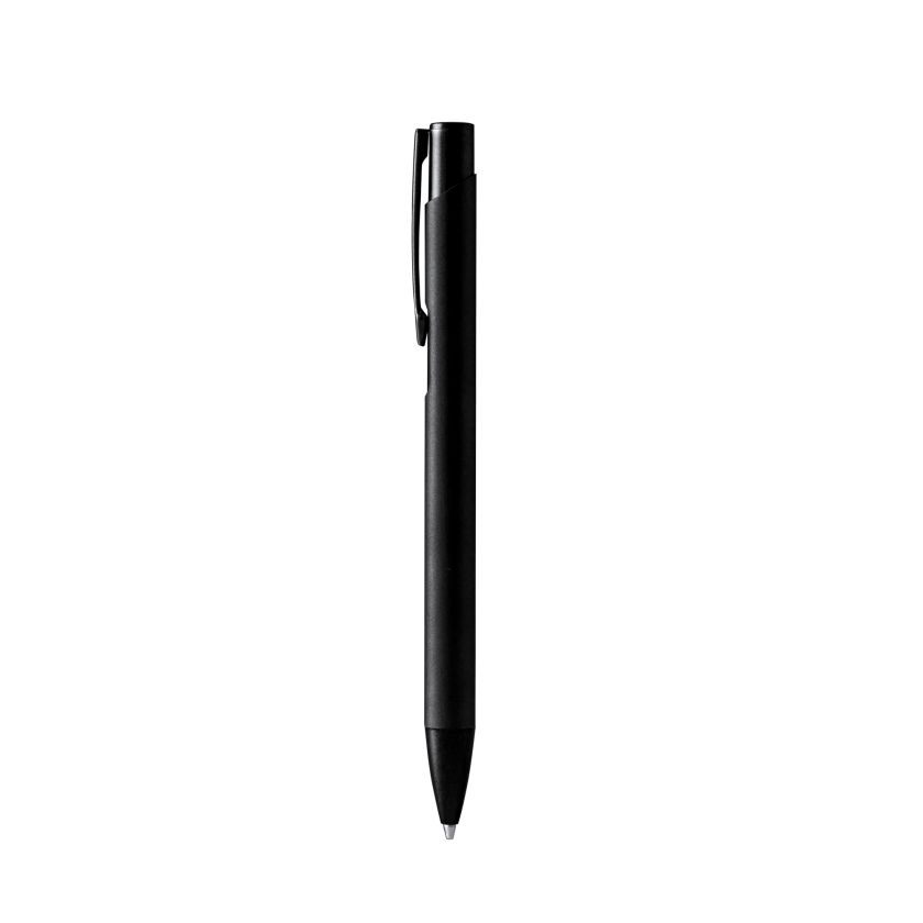 Teenzone Pen 7f9469de