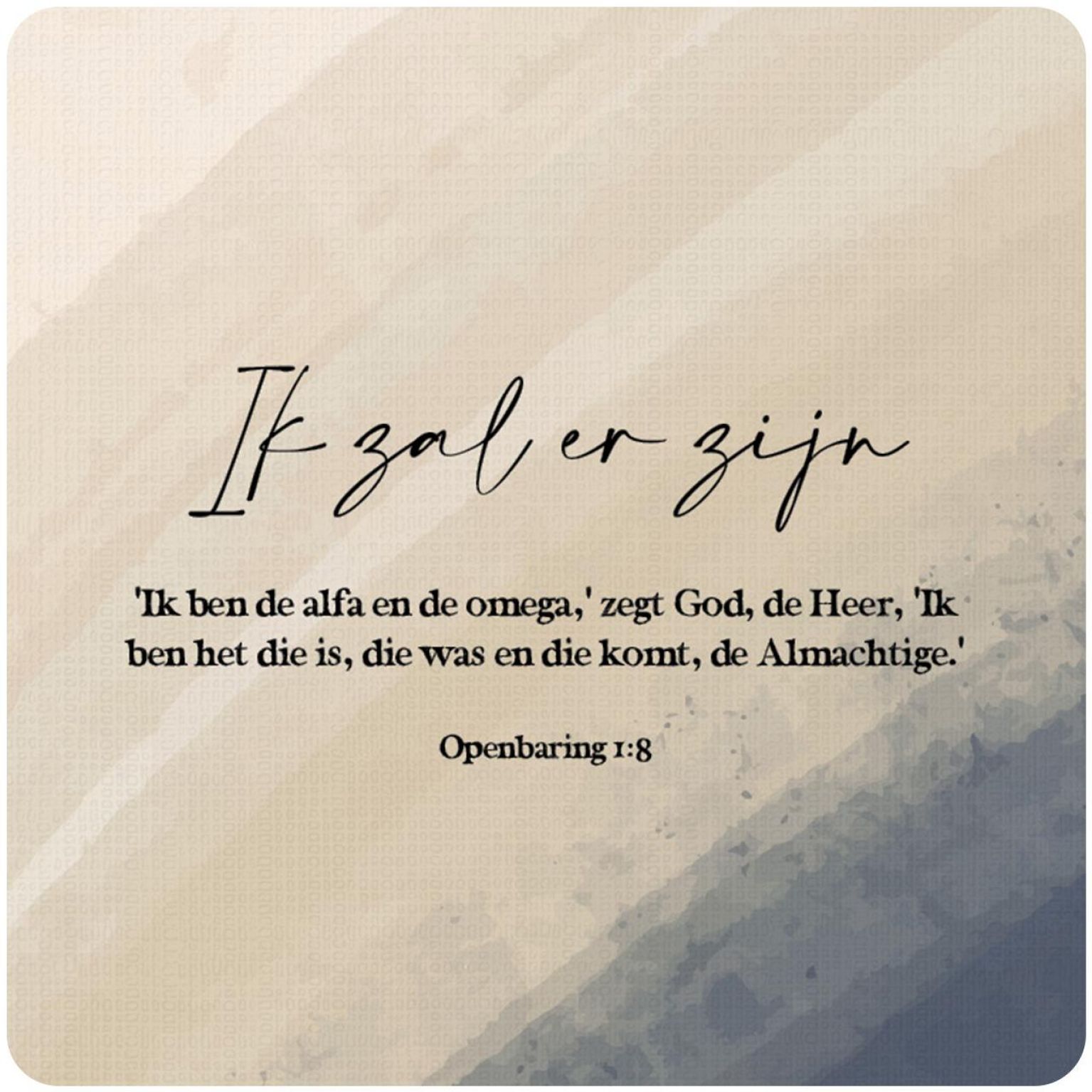 200006191 1 806be278