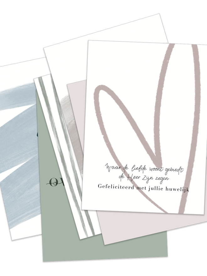 LVS Kaartjes Serie 3 MA55051 828cddfe