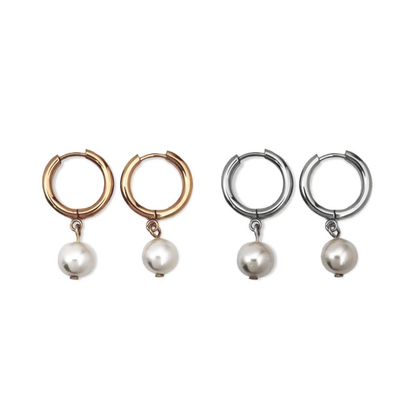 Oorbellen MA60211 212 830d24c9