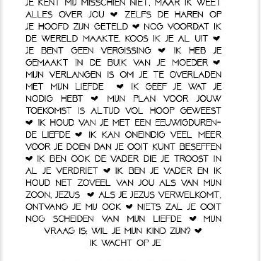 Complete serie Interieurkaarten - MA35000 -  Voordeelpakjes bij MajesticAlly