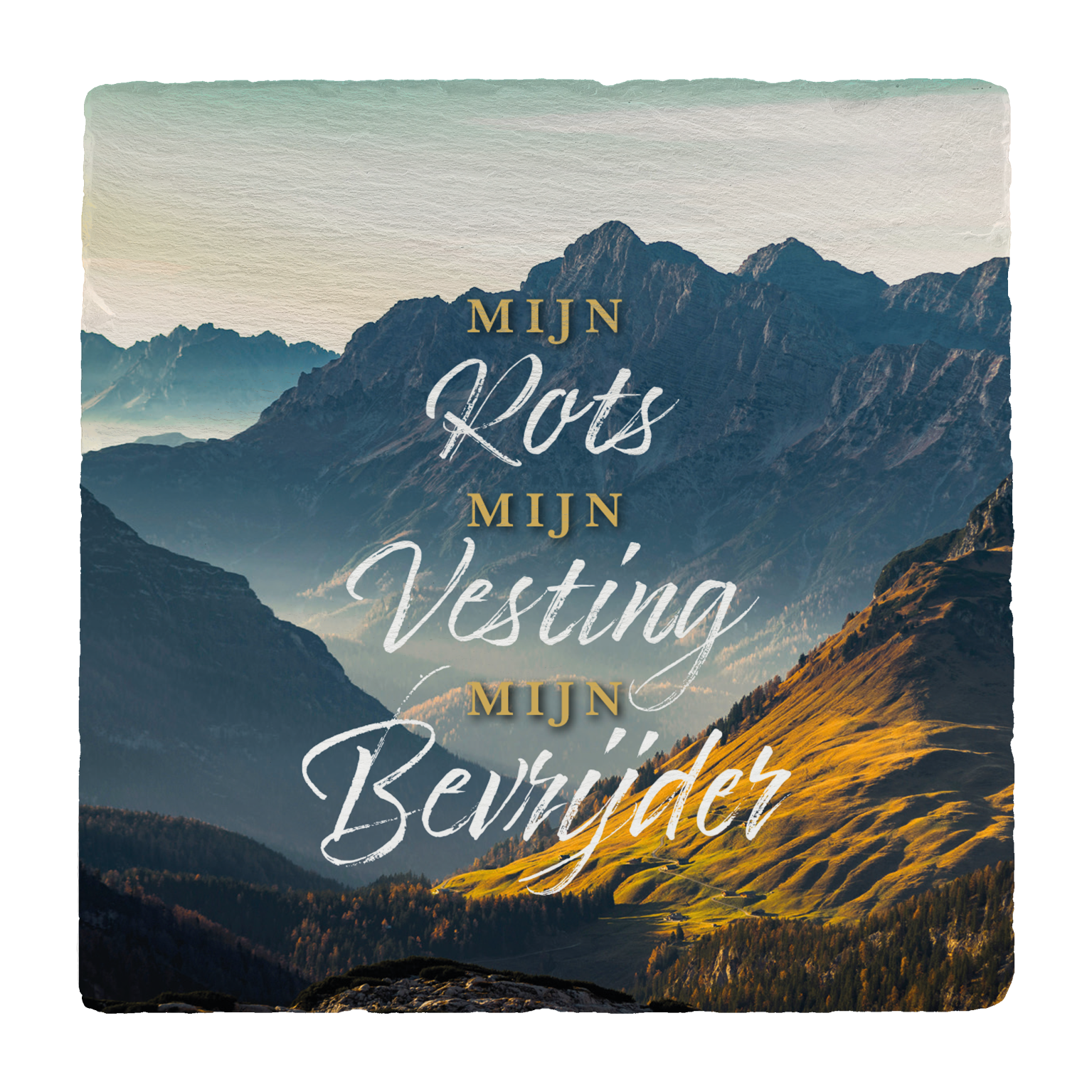 MA17719 Leisteen Mijn Rots 84826cee