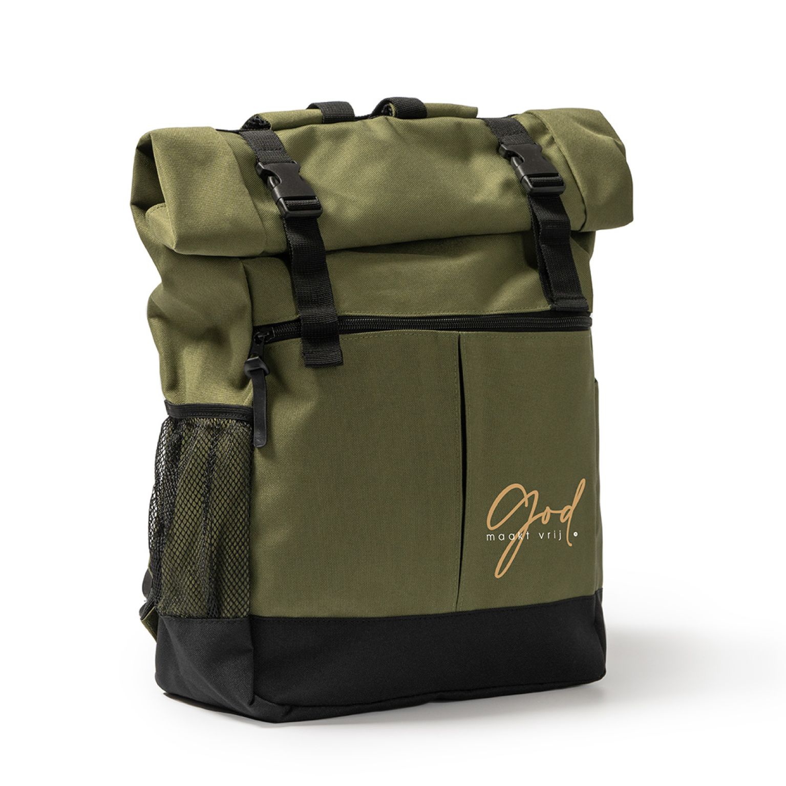 OW42015 Multifunctionele rugtas Vrij GR 8412f214
