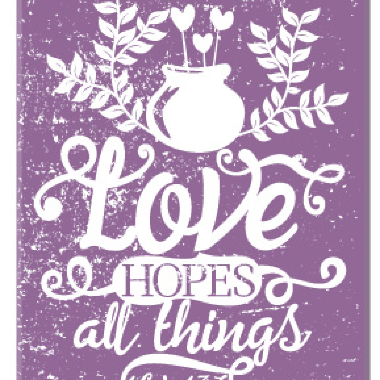 Creditcard love hopes - MA23108 -  Divers bij MajesticAlly