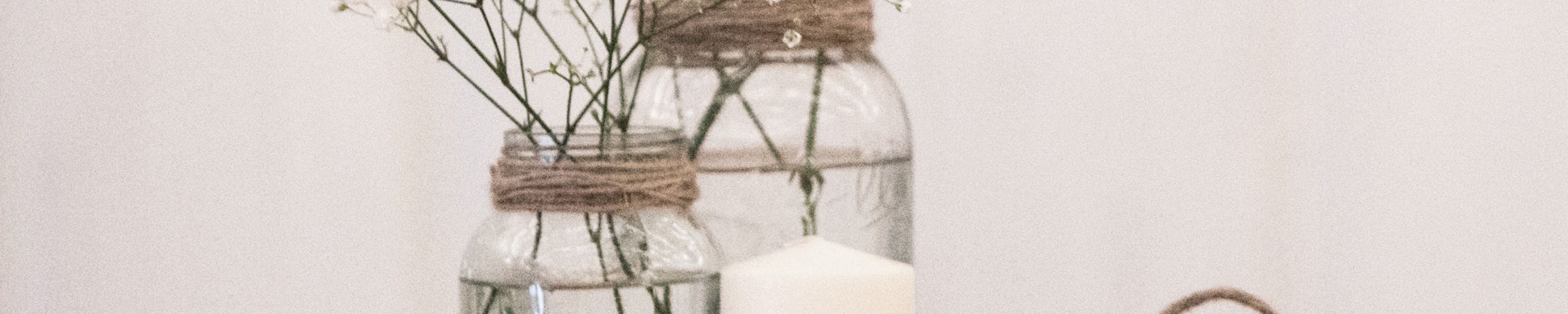 Landelijk 2021 Pagina 22 86e8a99b