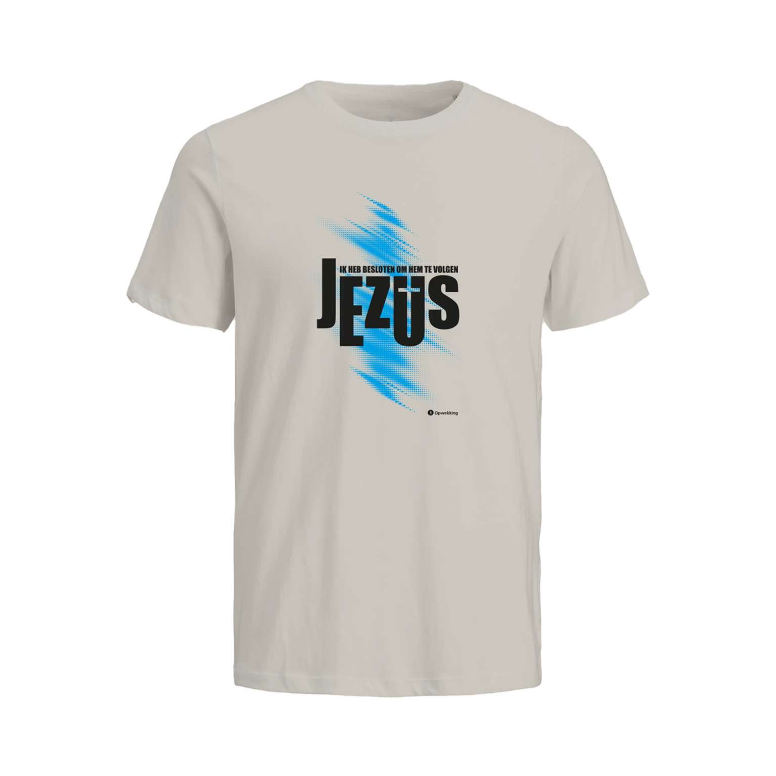 Shirt Ik heb besloten GWT@2x 87485734