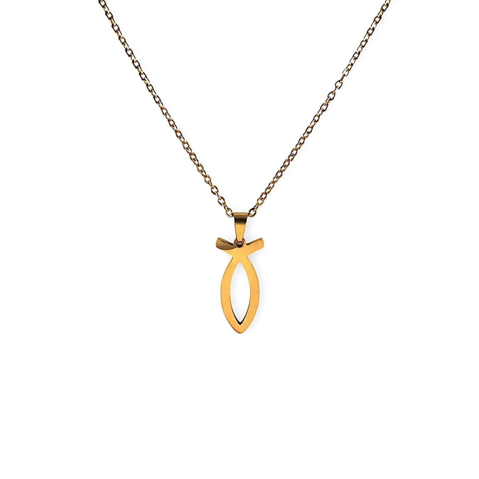 MA47007 oud 1 88f5491c