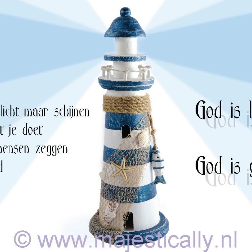 * Voordeelpakket 24 Kinderkaarten - MA13100 -  Voordeelpakjes bij MajesticAlly