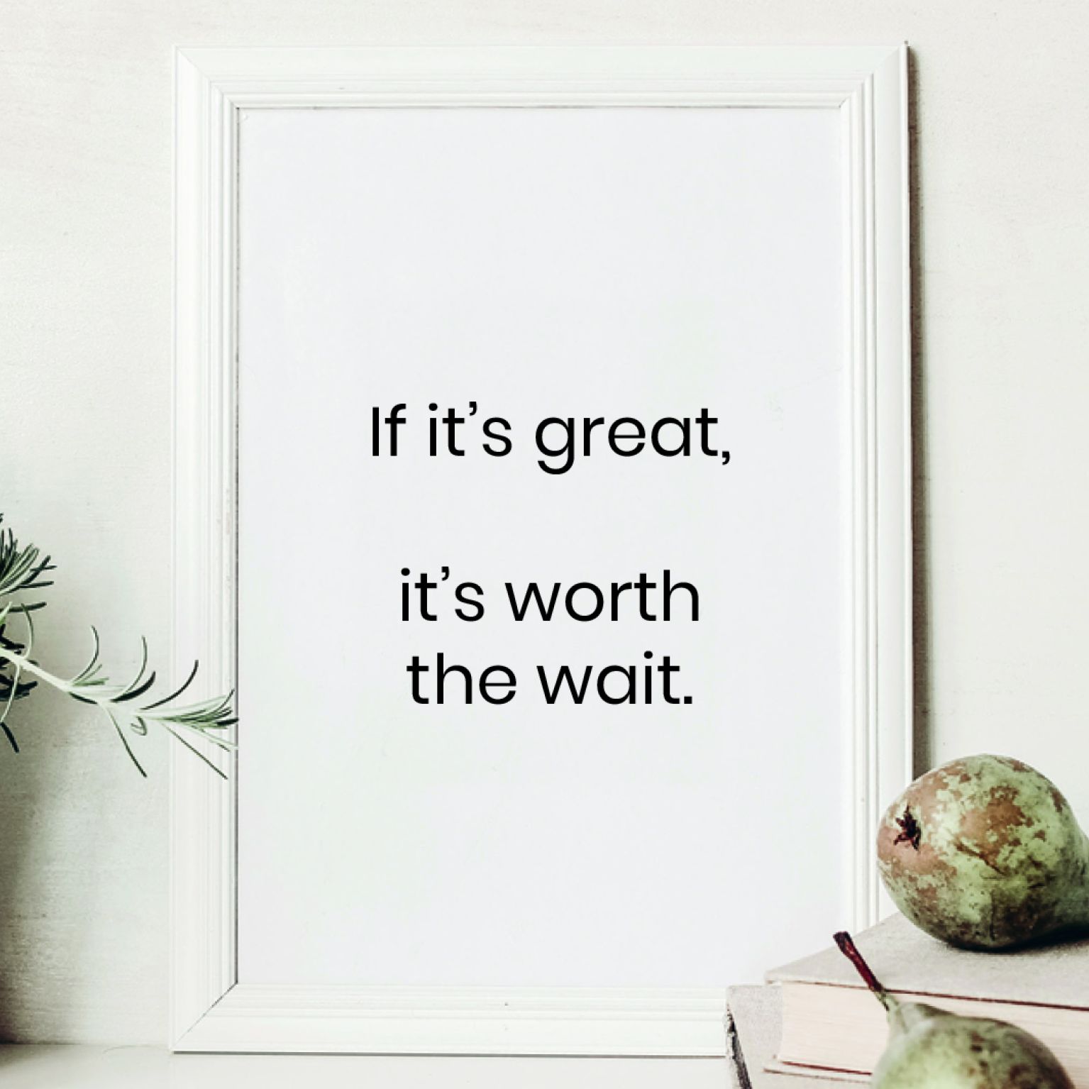 Budgetboekje HoP 2022 07 8afbfca0