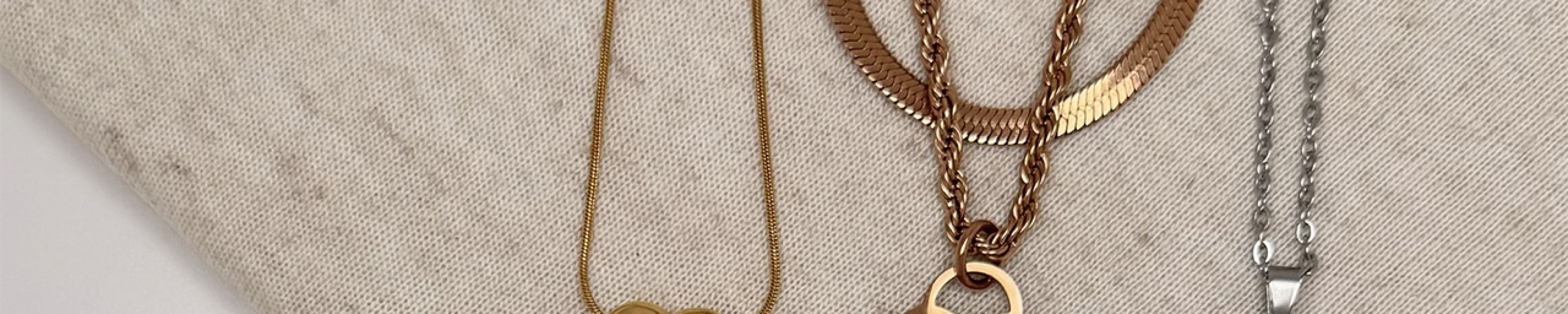 CAT01 kettingen LR 8df3b558