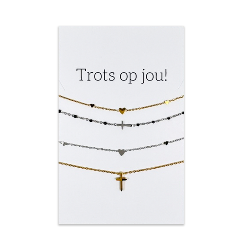 Overzichtsfoto Trots op jou 8e622434