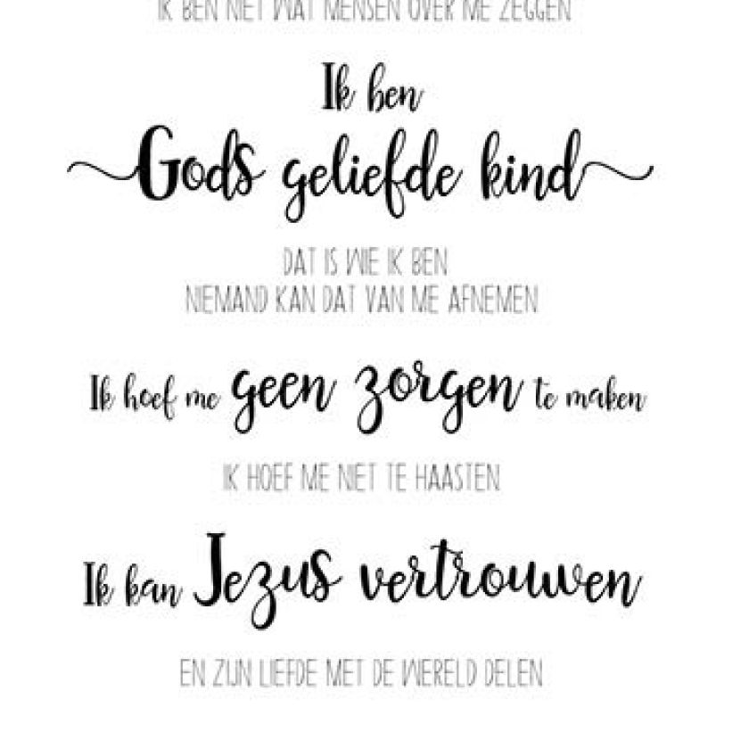 Complete serie Interieurkaarten - MA35000 -  Voordeelpakjes bij MajesticAlly