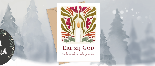 Kerst banner subcat afbeeldingen 90b5bdfb