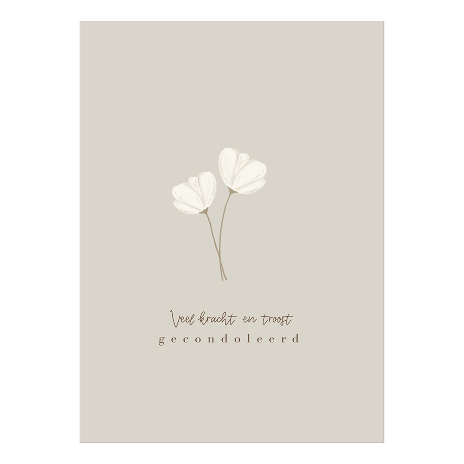 MA58047 KRT gecondoleerd bloemen TP@2x 90e01c46