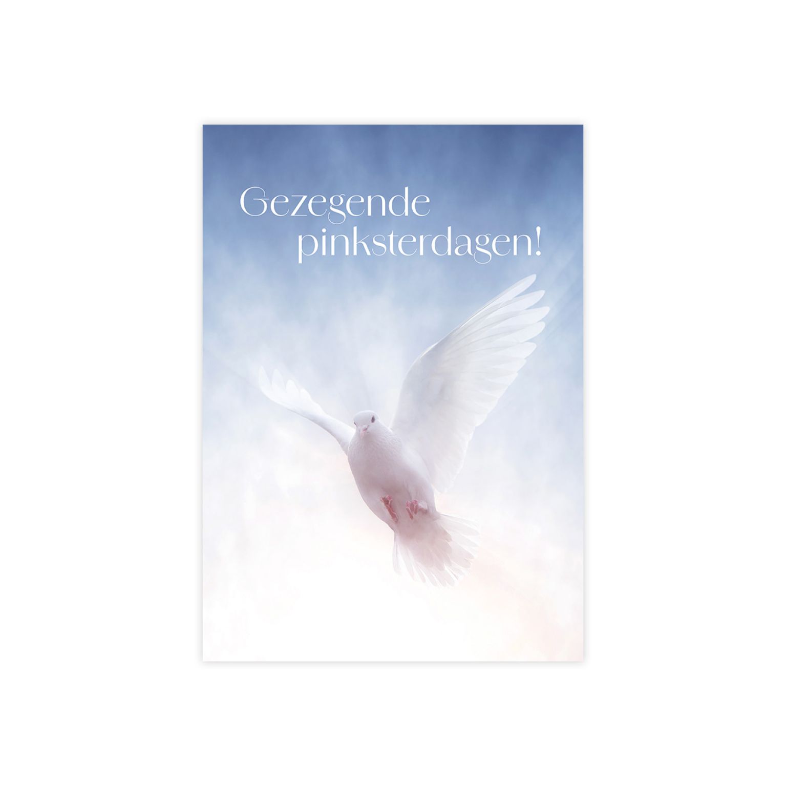 Ma38107 Gezegende pinksterdagen! - duif.pdf