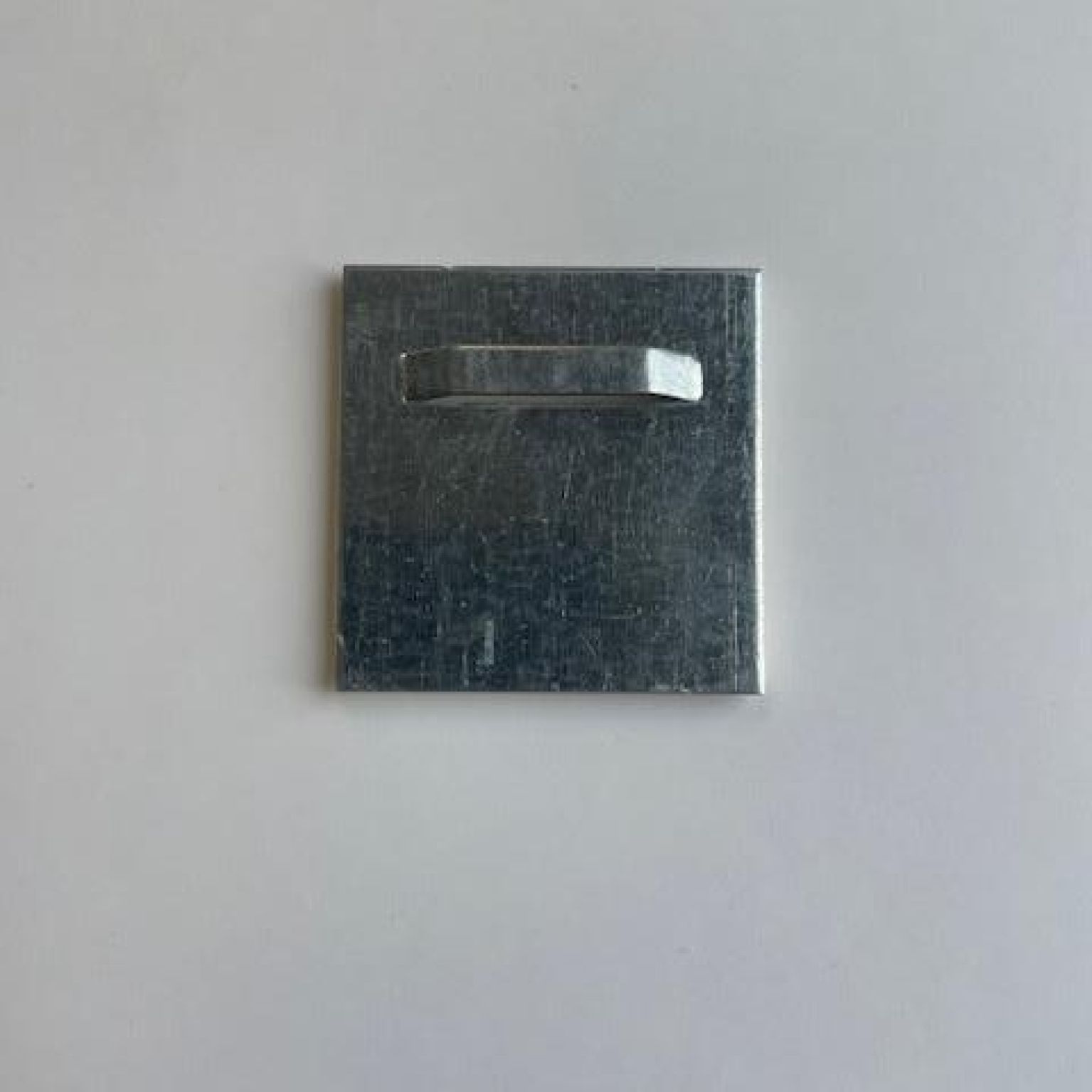 MA39299