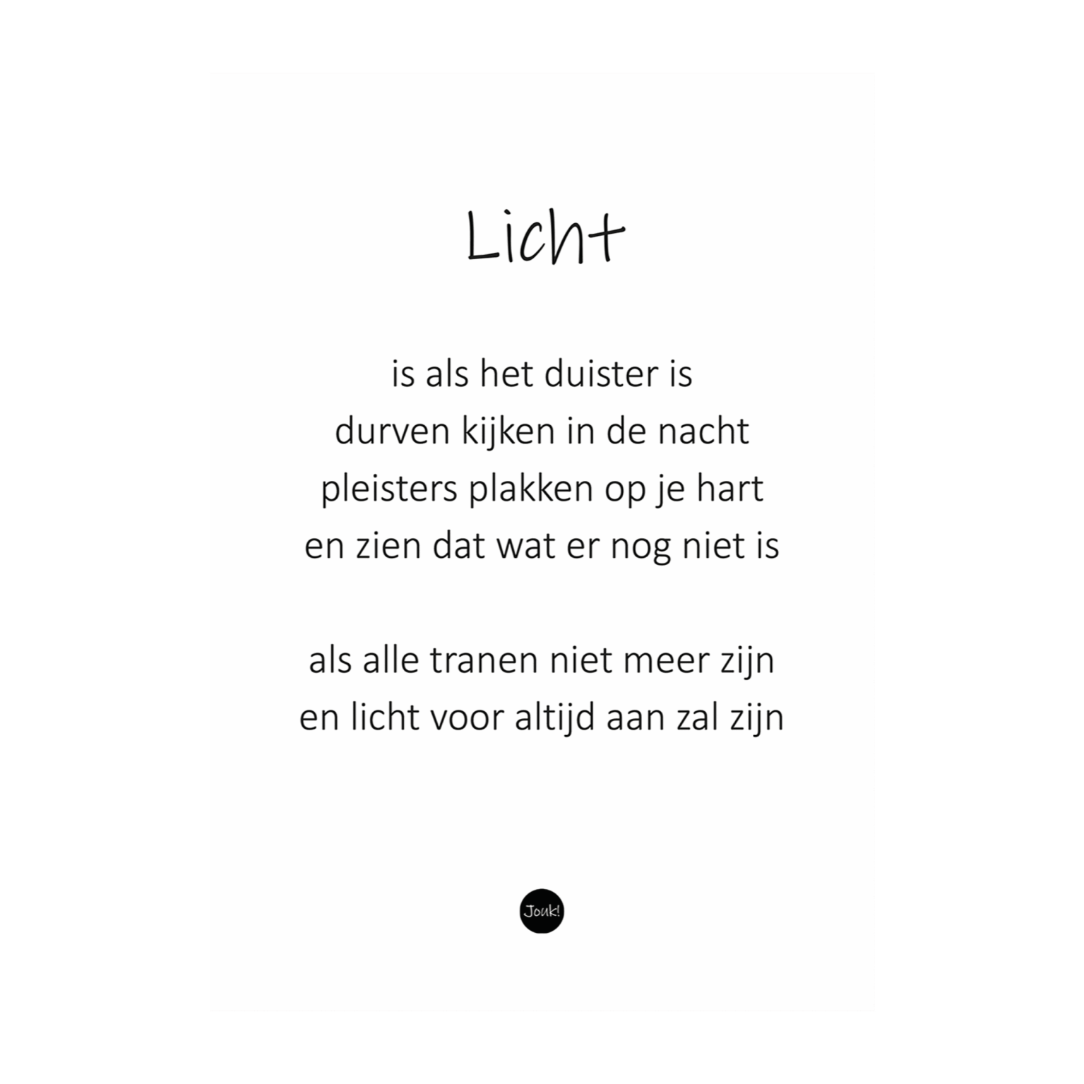 MA57031 NA scaled 92bbe1df