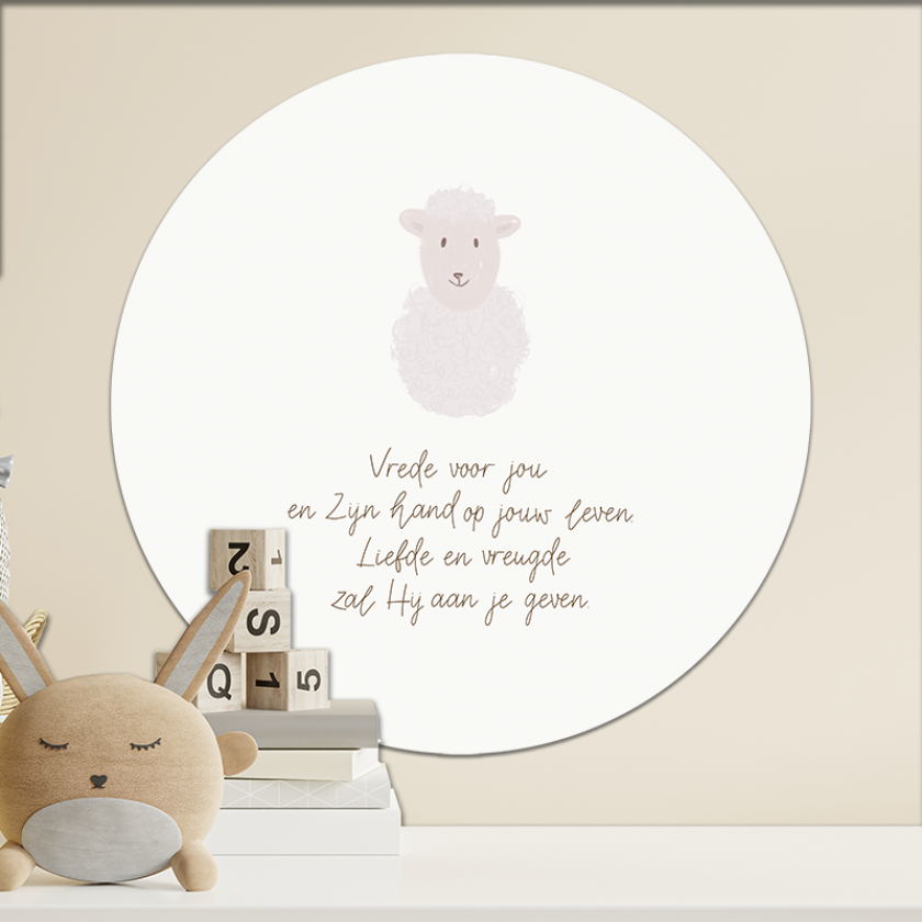 MA49015 115 215 315 Vrede voor jou 1 9333feb4