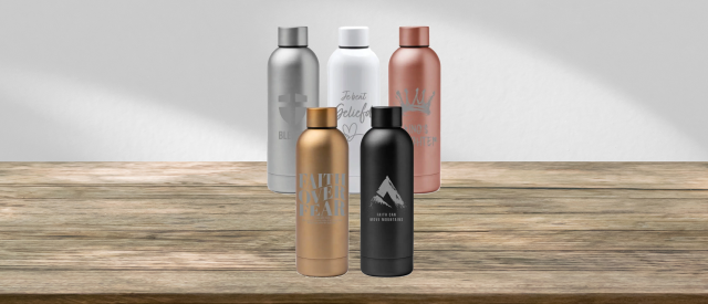 GIFTS banner subcat afbeeldingen 9474c11c