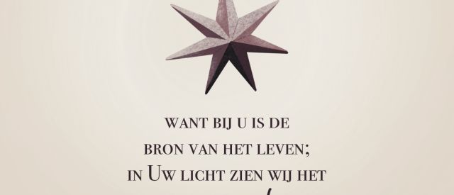 MA41304 948650a9
