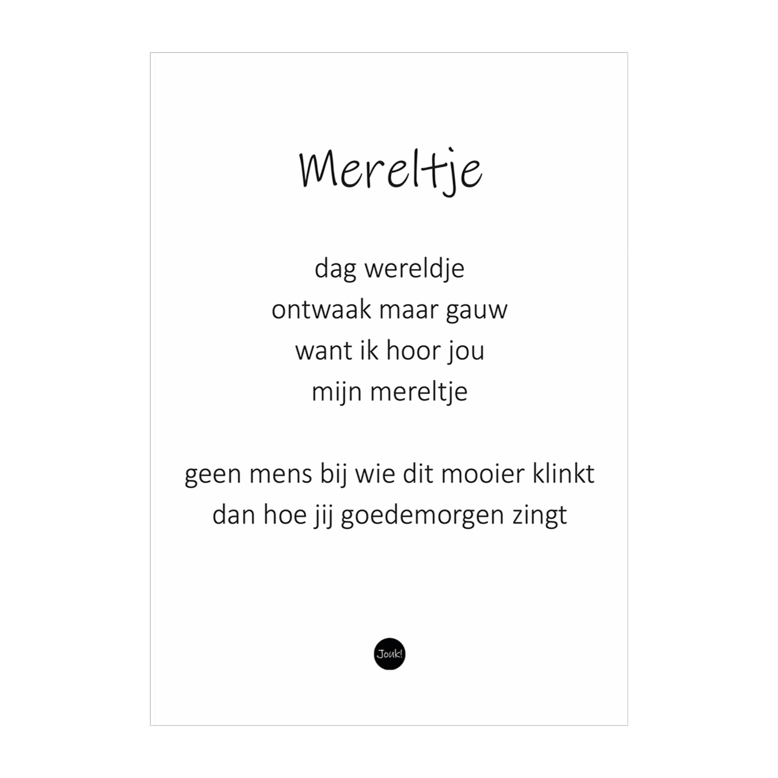 MA57001 NA scaled 940c938a