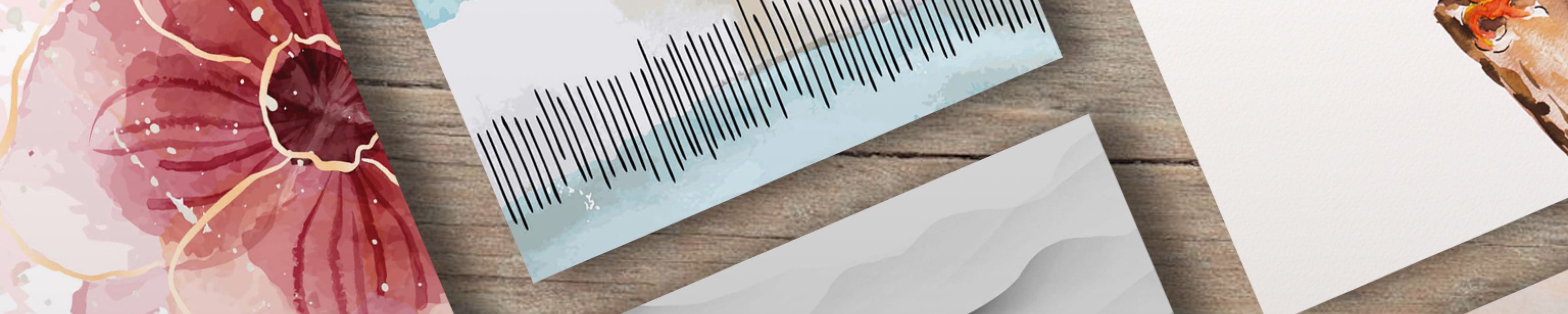 kaarten zomerkorting square 966e8e17