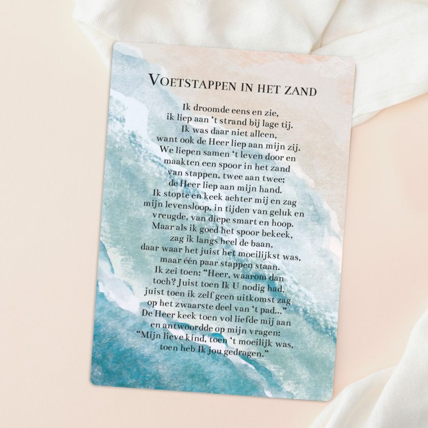 Tekengebied 10 1 98a55ec6