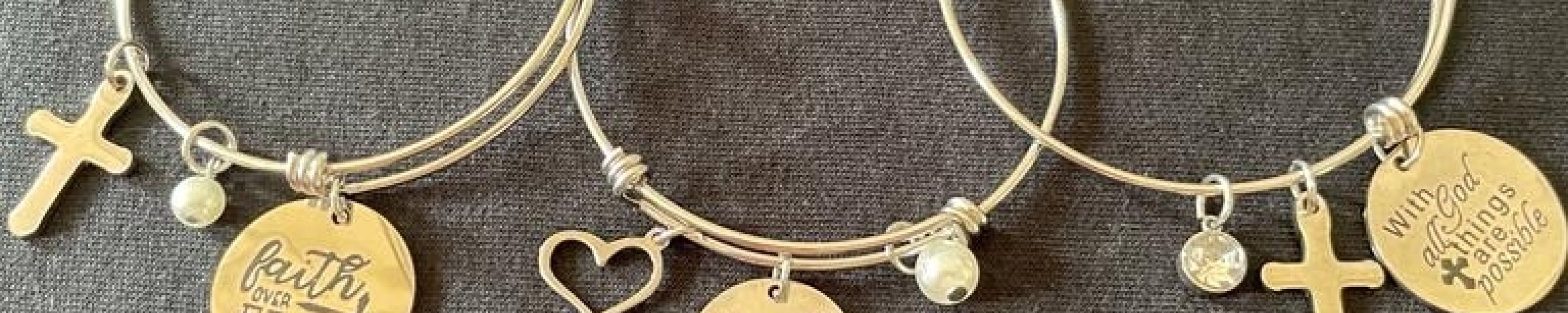 MA47306 MA47308 e1690270292497 9bc4bd7e