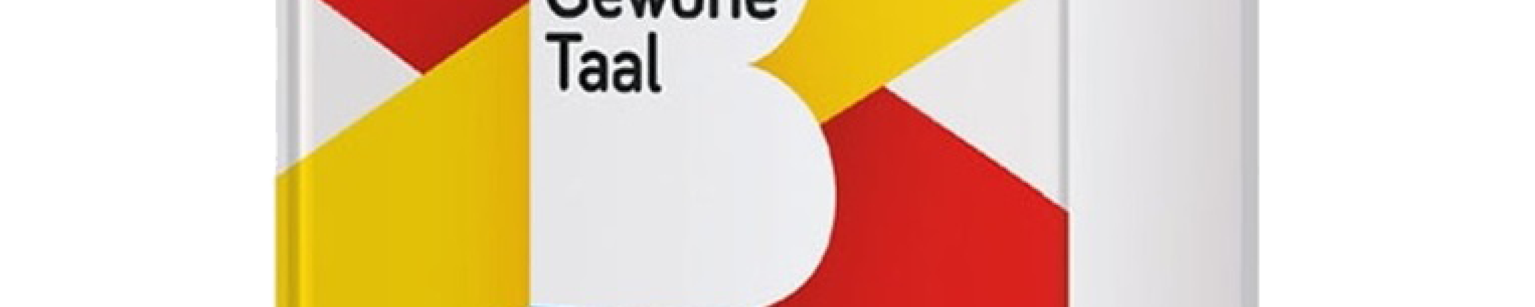 Bijbel in gewone taal 9c7f856c