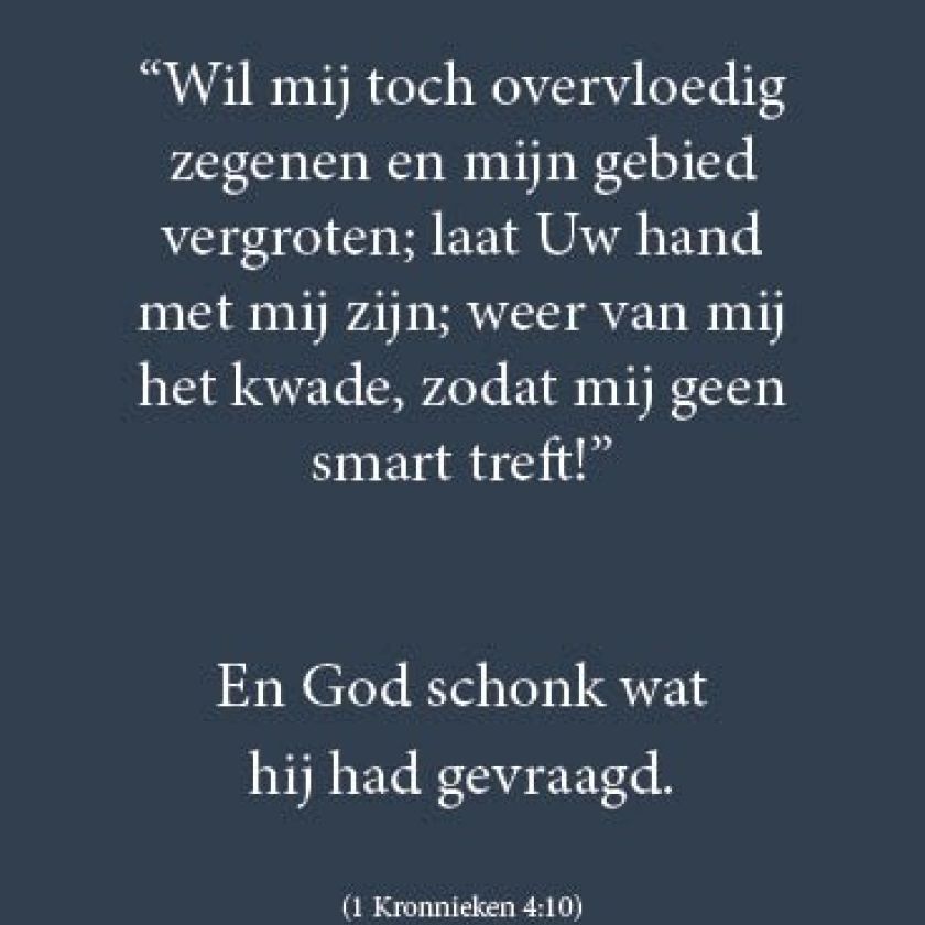 Complete serie Interieurkaarten - MA35000 -  Voordeelpakjes bij MajesticAlly