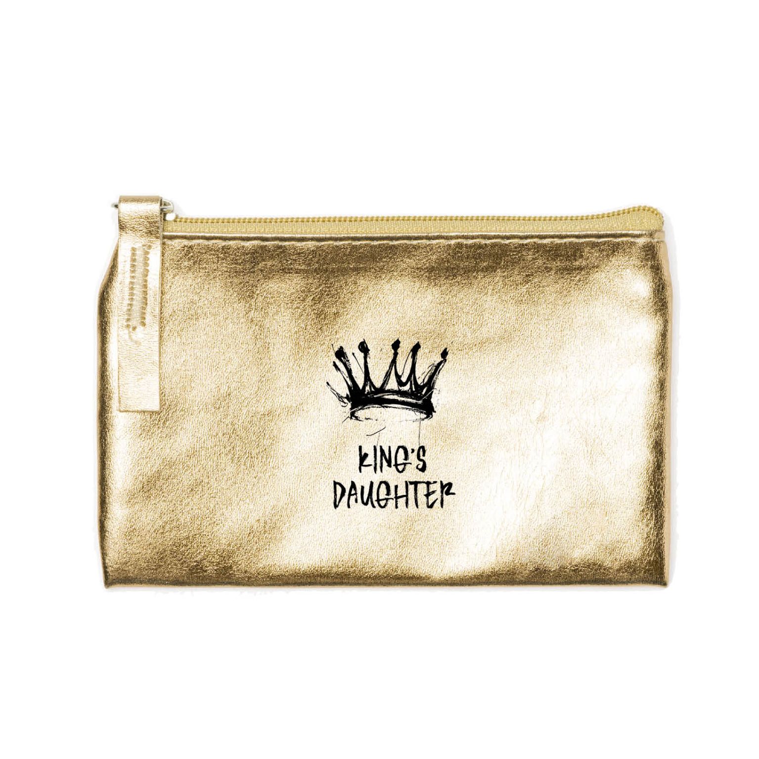 MA20314 Kings daughter portomoneetje GD 9ef5df9c