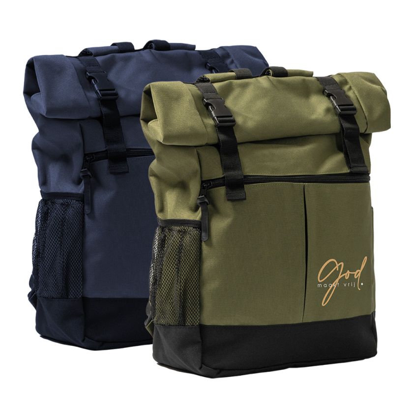 OW42015 Combinatie Vrij GR en BL a02cd899