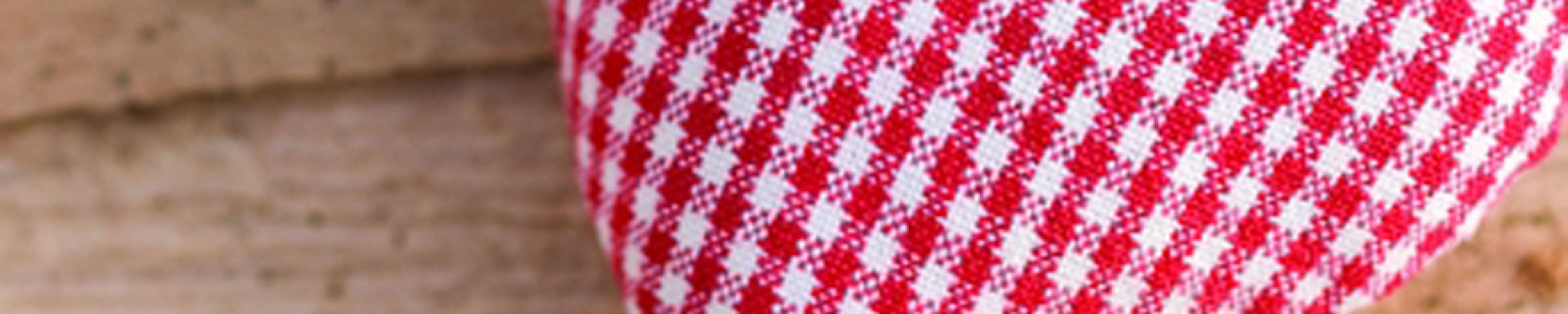 MA12008 Lifestyle Gods zegen a39f7c9e