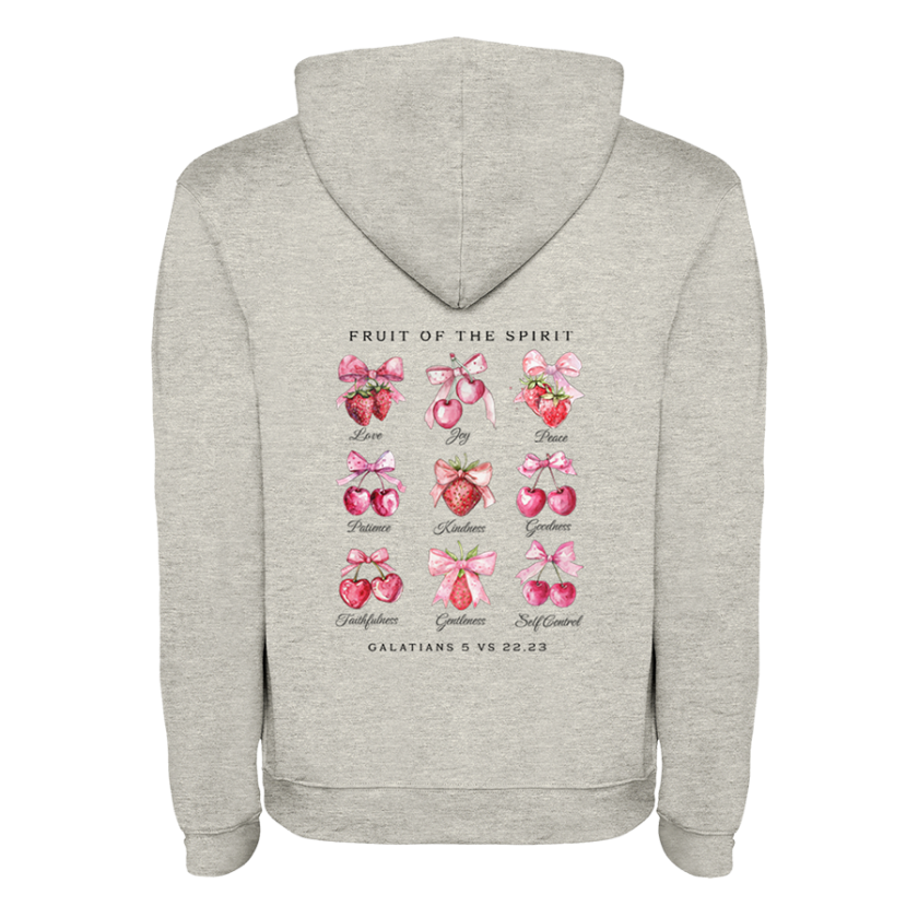 Hoodie AZ FruitOfTheSpirit GWT a51c7a5c