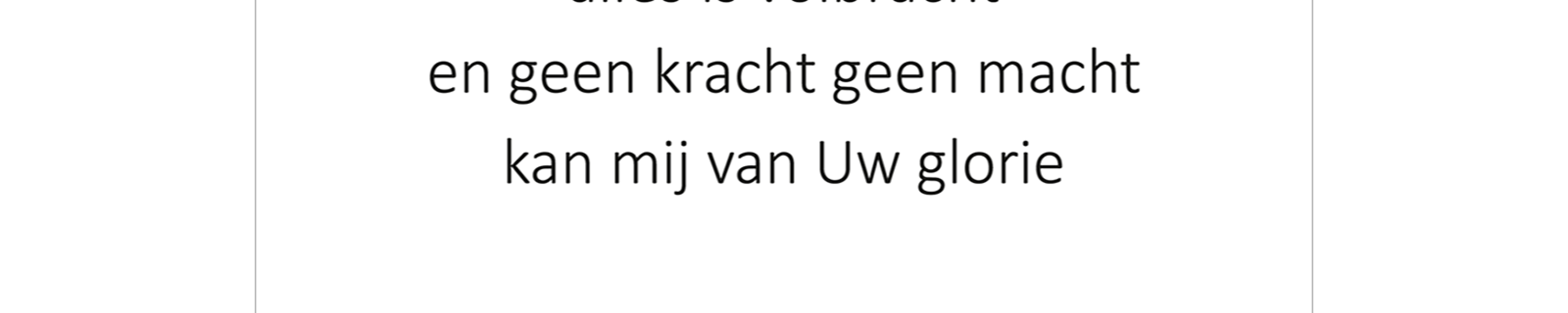 Knipoogjes Voorzijden MA57008 U a5e09d38