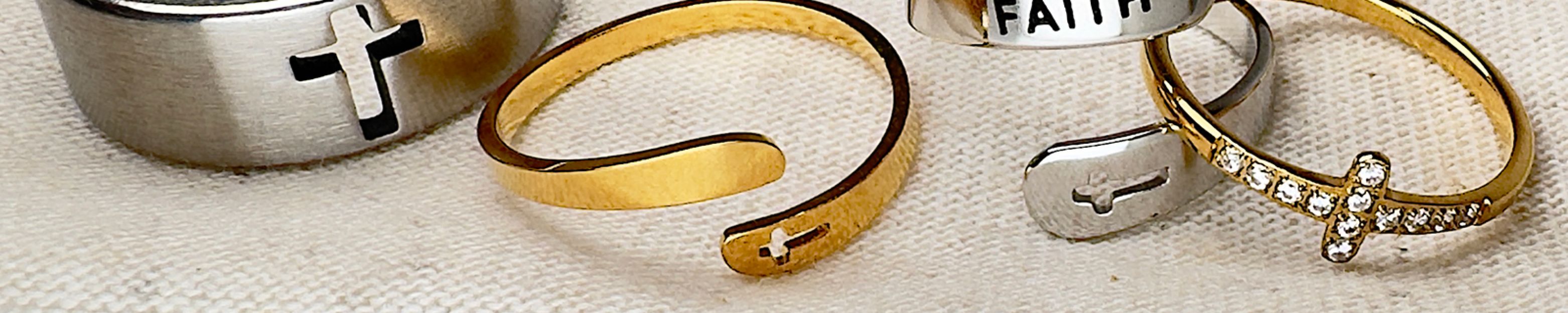 Overzichtsfoto ringen 1 a6648187