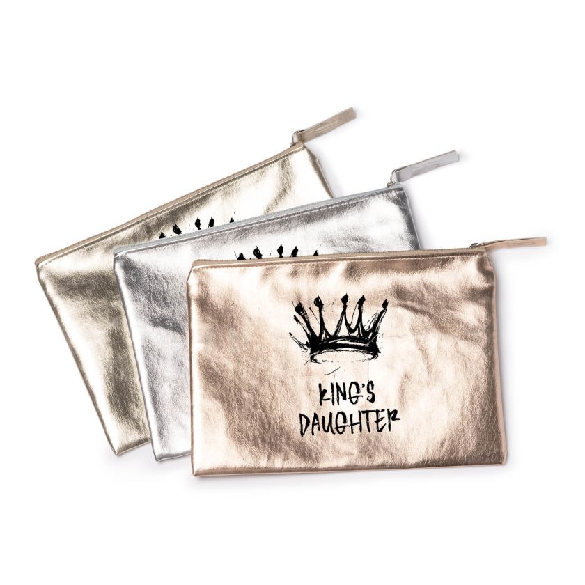 MA20315 Kings daughter Toilettas Combinatie a702bbc6