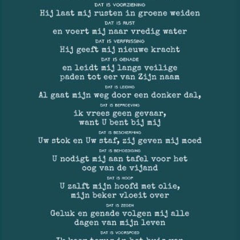 Complete serie Interieurkaarten - MA35000 -  Voordeelpakjes bij MajesticAlly