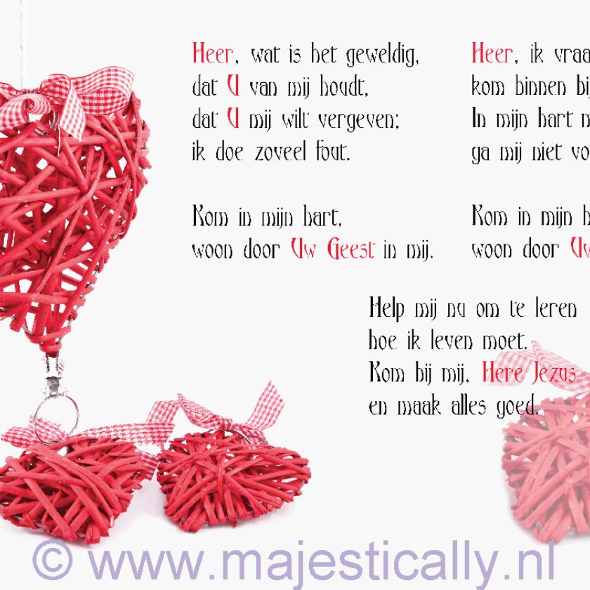 * Voordeelpakket 24 Kinderkaarten - MA13100 -  Voordeelpakjes bij MajesticAlly