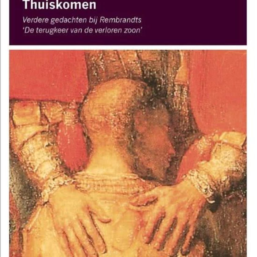 Thuiskomen - 9789020930139 -  Boeken bij MajesticAlly