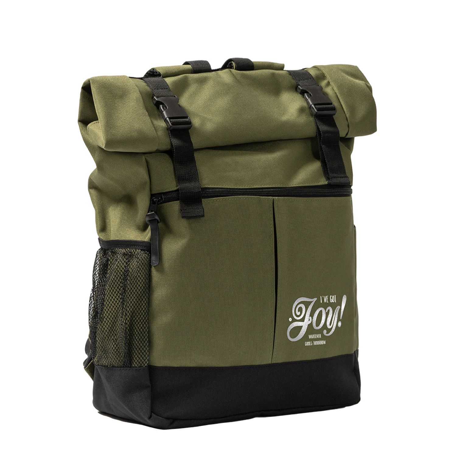 OW42016 Multifunctionele rugtas Joy GR a83a0778