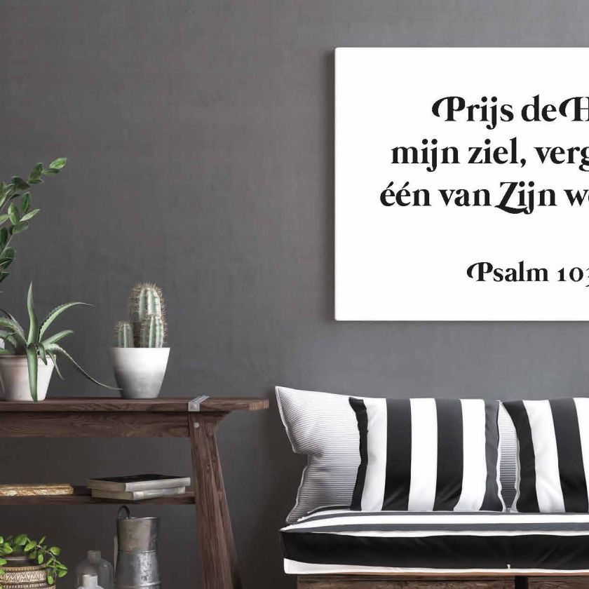 Budgetboekje Puur 2022 Pagina 12 a9434e06