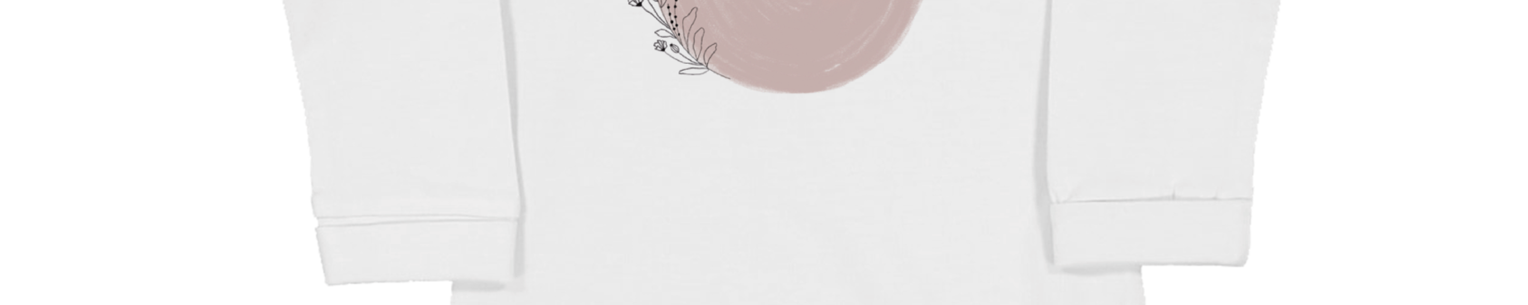 MA58205 Rompertjes Wonder a98bd22c