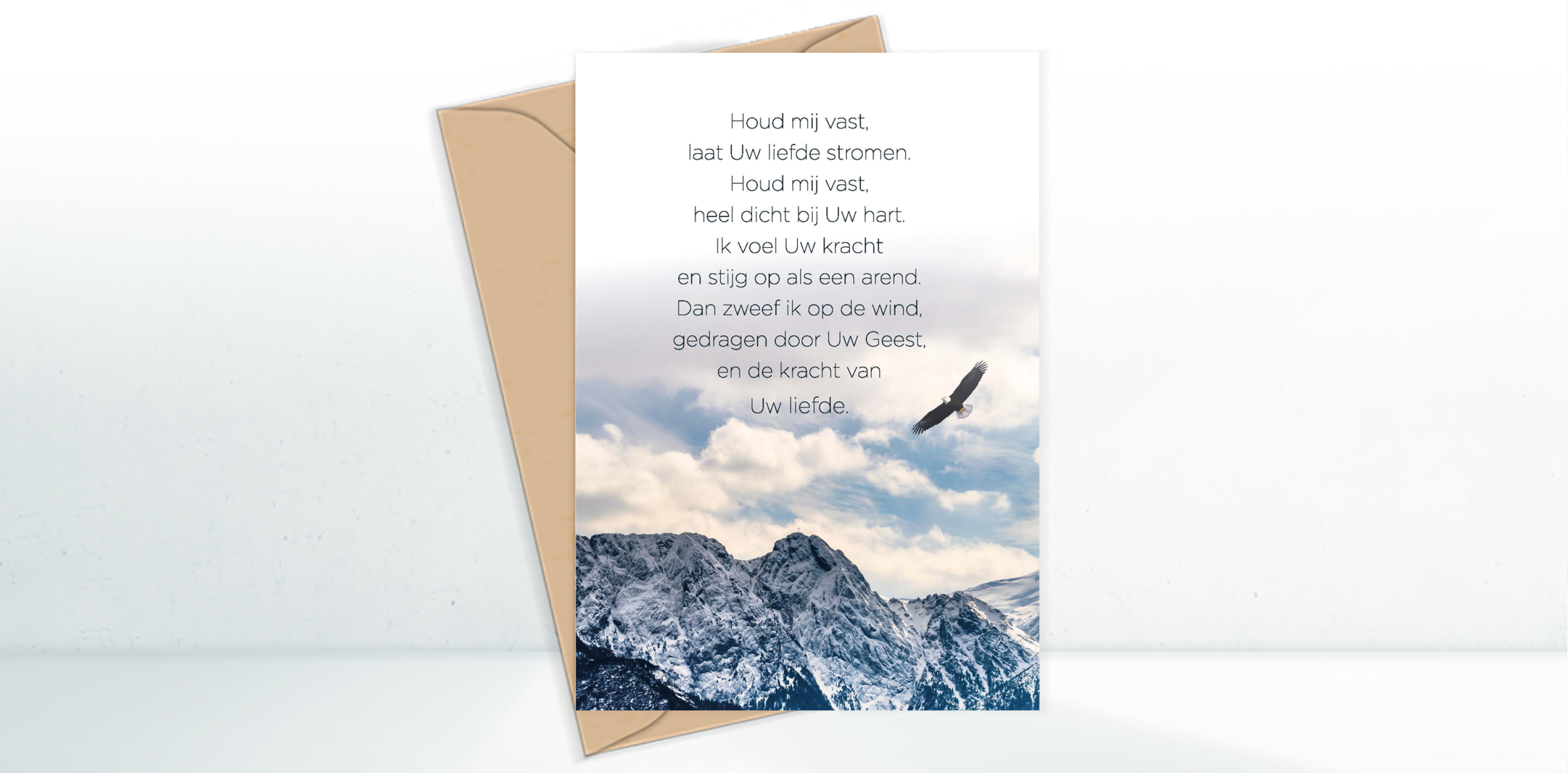 banner opwekkingskaarten 1 1 a906ed67