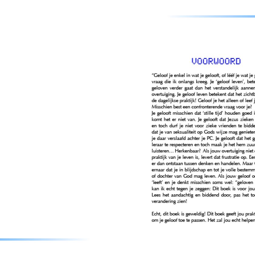 Apps4life - 9789078893226 -  Boeken bij MajesticAlly