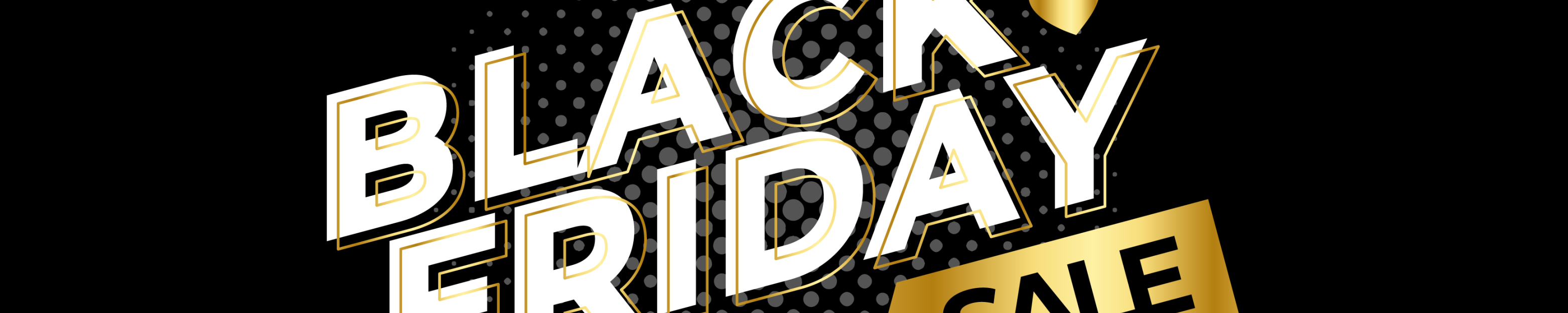 Black Friday BLACK 1732x854@2x acd516d9