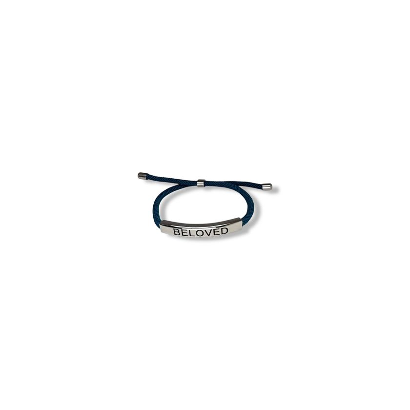 MA47609 1 ae774e10