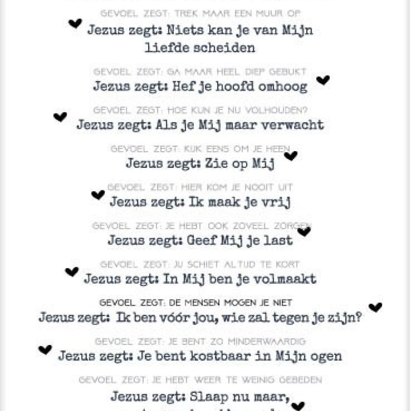 Complete serie Interieurkaarten - MA35000 -  Voordeelpakjes bij MajesticAlly