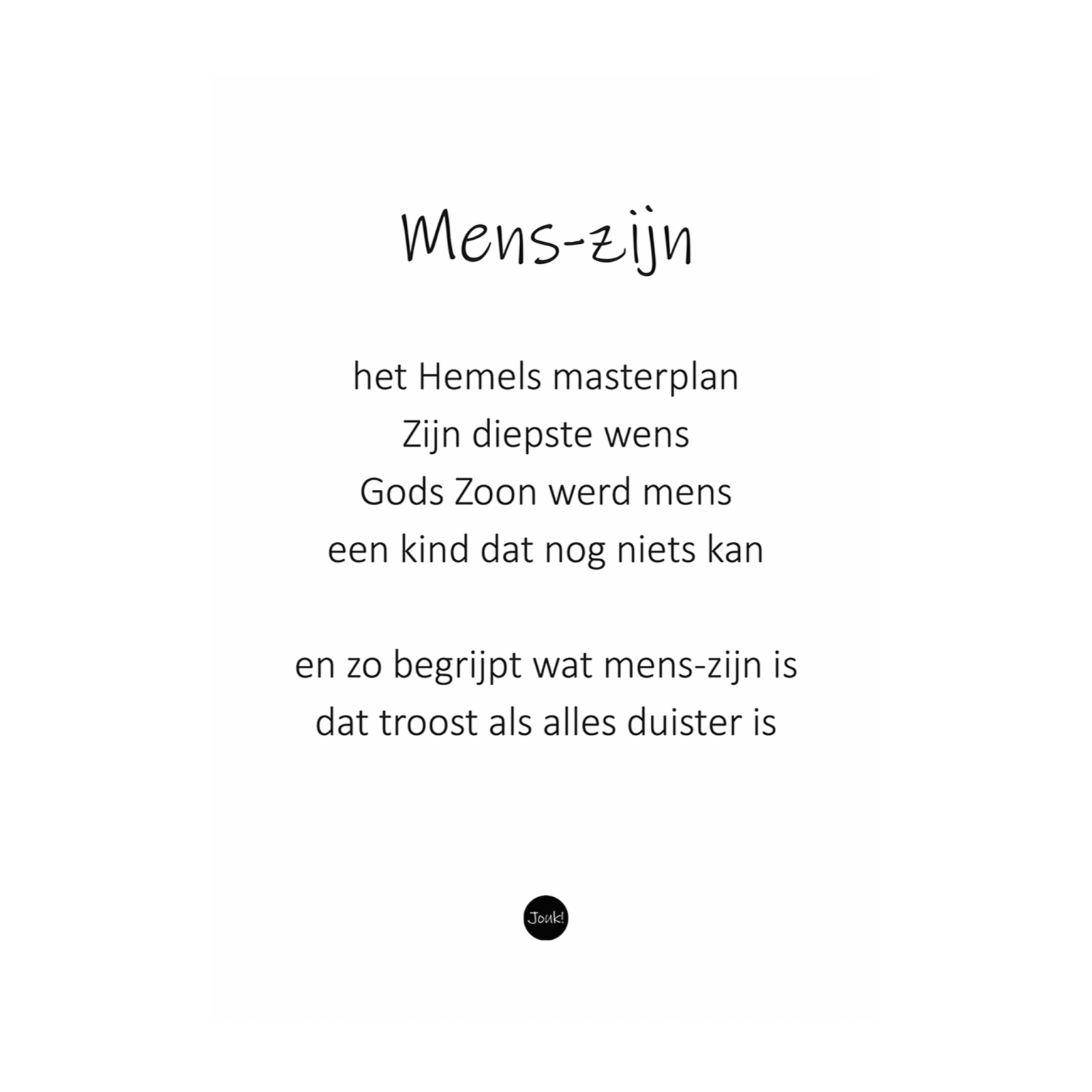 MA57006 NA scaled b02dd214