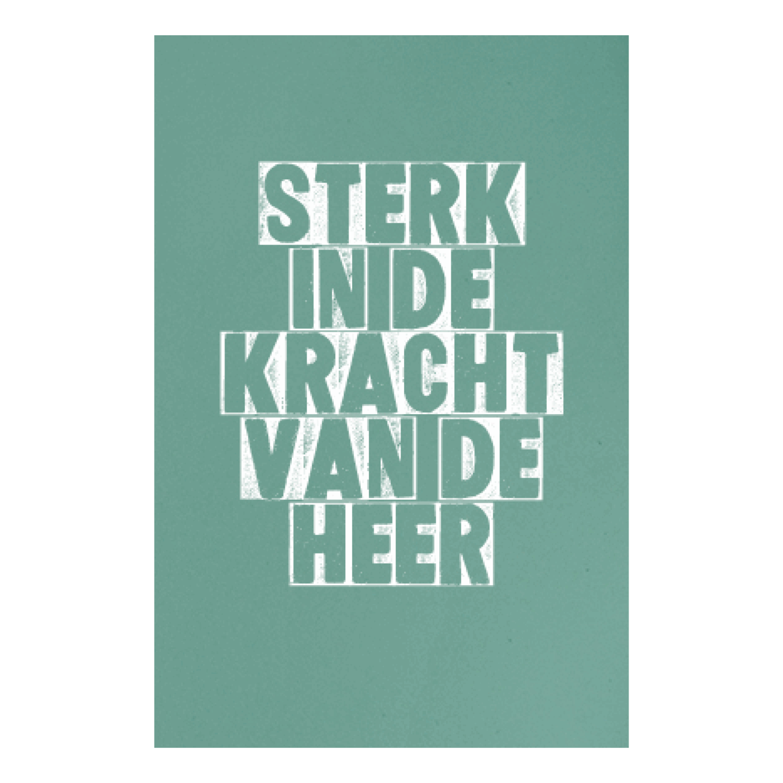 552628 NA scaled b3ef317b